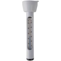 Intex 29039 Zwembad Thermometer
