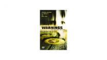 DVD Warnings
