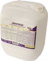 NEOFRESH JERRYCAN 10 LTR