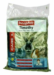 BEAPHAR CARE+ TIMOTHY HOOI 1 KG
