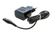 Philips CP0262 Laad-/Netsnoer