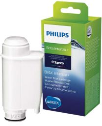 Philips CA6702/10 Cartridge Waterfilter Saeco-espressomachine