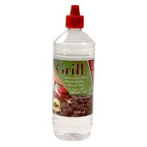 Farmlight Grill Aanmaakvloeistof 1ltr