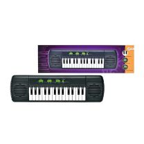 Toi-Toys Elektronisch Keyboard met 29 Toetsen