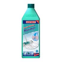 Leifheit 702 Special Cleaning Marmer 1 Liter