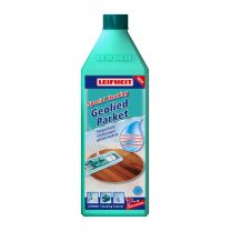 Leifheit 703 Special Cleaning Geolied Parket 1 Liter