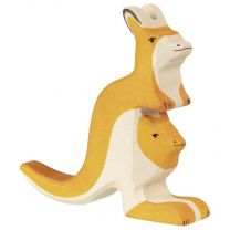 de-grote-kadoshop-kangoeroe-met-kleintje-3-1.jpg