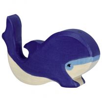de-grote-kadoshop-blauwe-walvis-klein-3-1.jpg