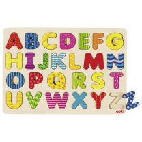 de-grote-kadoshop-alfabet-puzzel-hout-3-1.jpg