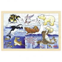 de-grote-kadoshop-puzzle-artic-animals-3-1.jpg