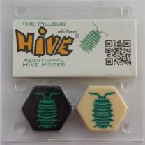 de-grote-kadoshop-hive-pillbug-3-1.jpg