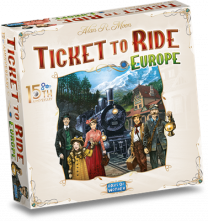de-grote-kadoshop-ticket-to-ride-europe-15th-anniversary-nl-3-1.png