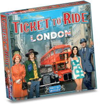 de-grote-kadoshop-ticket-to-ride-london-3-1.png