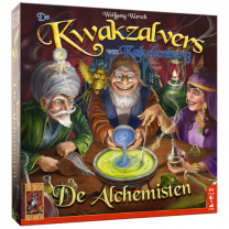 de-grote-kadoshop-de-kwakzalvers-van-kakelenburg-de-alchemisten-bordspel-3-1.png