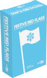 de-grote-kadoshop-festive-red-flags-3-1.jpg
