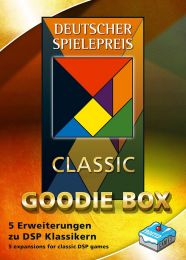 de-grote-kadoshop-deutscher-spielepreis-classic-goodie-box-2019-3-1.jpg