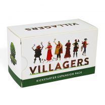 de-grote-kadoshop-villagers-kickstarter-expansion-pack-3-1.jpg