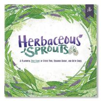 de-grote-kadoshop-herbaceous-sprouts-3-1.jpg