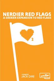de-grote-kadoshop-nerdier-red-flags-4-1.jpg