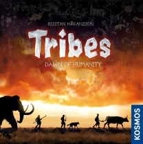 de-grote-kadoshop-tribes-dawn-of-humanity-3-1.jpg