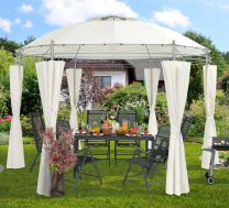 goedkope partytent goedkoop partytent goedkoopste partytent
