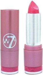W7-RaspberryRipple-lippenstift
