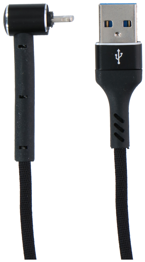 USB-kabel iPhone Lightning